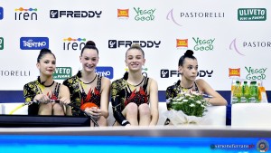 ritmica 2000 quartu s e ph simone ferraro sfa05120 copia